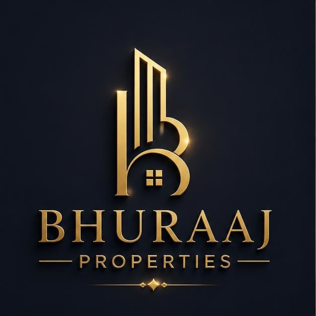 Bhuraaj Properties